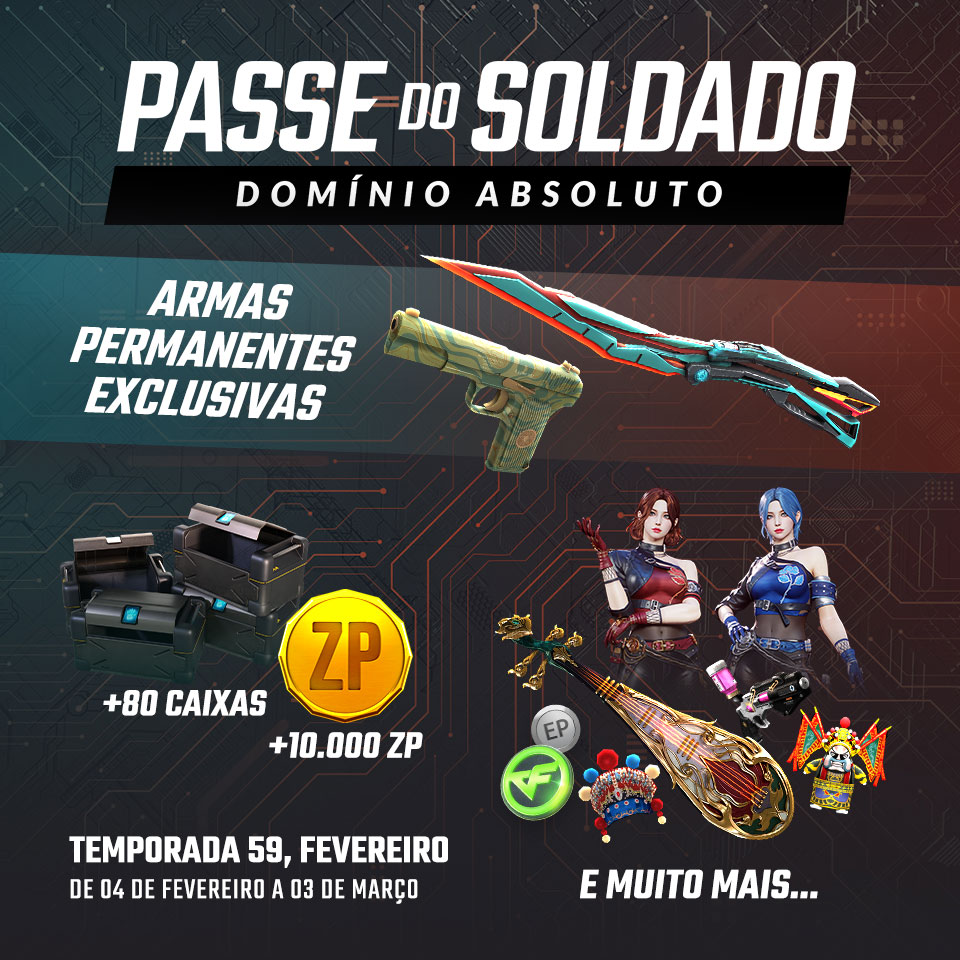 Image: https://z8games.akamaized.net/cfbr/images3/260202_cfbr_bp_feb_main_forum _1_.jpg